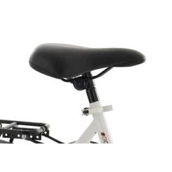 Beste Bewertungen von ⌛ Trekkingrad Damen 28" Vegas Weiß RH 53 Cm Multipositionslenker KS Cycling 🥰 -Spiegelprofi Verkäufe unnamed file 1003