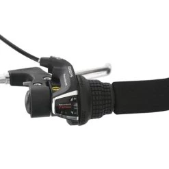 Beste Bewertungen von ⌛ Trekkingrad Damen 28" Vegas Weiß RH 53 Cm Multipositionslenker KS Cycling 🥰 -Spiegelprofi Verkäufe unnamed file 1007