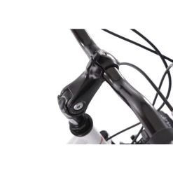 Großhandel ❤️ KS Cycling 28 Zoll Trekkingrad Damenfahrrad Montreal 21 Gänge (48 Cm) ✔️ -Spiegelprofi Verkäufe unnamed file 1013