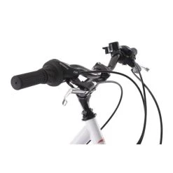 Großhandel ❤️ KS Cycling 28 Zoll Trekkingrad Damenfahrrad Montreal 21 Gänge (48 Cm) ✔️ -Spiegelprofi Verkäufe unnamed file 1014