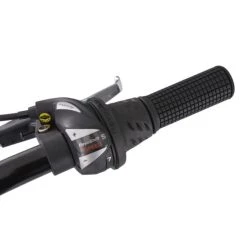 Großhandel ❤️ KS Cycling 28 Zoll Trekkingrad Damenfahrrad Montreal 21 Gänge (48 Cm) ✔️ -Spiegelprofi Verkäufe unnamed file 1015