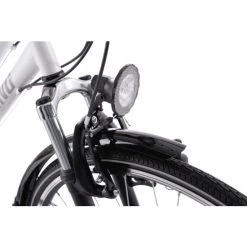 Großhandel ❤️ KS Cycling 28 Zoll Trekkingrad Damenfahrrad Montreal 21 Gänge (48 Cm) ✔️ -Spiegelprofi Verkäufe unnamed file 1016