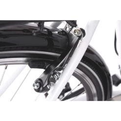 Großhandel ❤️ KS Cycling 28 Zoll Trekkingrad Damenfahrrad Montreal 21 Gänge (48 Cm) ✔️ -Spiegelprofi Verkäufe unnamed file 1017