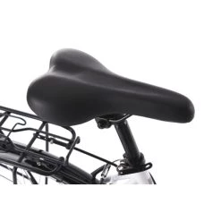 Großhandel ❤️ KS Cycling 28 Zoll Trekkingrad Damenfahrrad Montreal 21 Gänge (48 Cm) ✔️ -Spiegelprofi Verkäufe unnamed file 1018