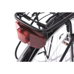 Großhandel ❤️ KS Cycling 28 Zoll Trekkingrad Damenfahrrad Montreal 21 Gänge (48 Cm) ✔️ -Spiegelprofi Verkäufe unnamed file 1019