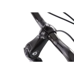 Blitzangebot 🛒 Trekkingrad Herren 28'' Montreal Schwarz RH 53 Cm KS Cycling 🔥 -Spiegelprofi Verkäufe unnamed file 1023