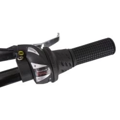 Blitzangebot 🛒 Trekkingrad Herren 28'' Montreal Schwarz RH 53 Cm KS Cycling 🔥 -Spiegelprofi Verkäufe unnamed file 1025