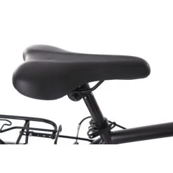 Blitzangebot 🛒 Trekkingrad Herren 28'' Montreal Schwarz RH 53 Cm KS Cycling 🔥 -Spiegelprofi Verkäufe unnamed file 1028