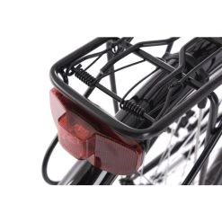 Blitzangebot 🛒 Trekkingrad Herren 28'' Montreal Schwarz RH 53 Cm KS Cycling 🔥 -Spiegelprofi Verkäufe unnamed file 1029