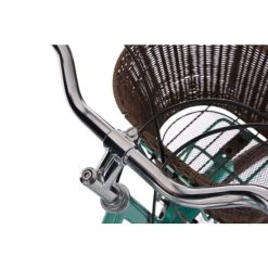 Bestes Angebot 🎉 Damenfahrrad 28'' Stowage Grün RH 51 Cm KS Cycling 🥰 14 Bestes Angebot 🎉 Damenfahrrad 28'' Stowage Grün RH 51 Cm KS Cycling 🥰 -Spiegelprofi Verkäufe unnamed file 1033