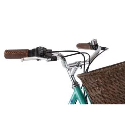 Bestes Angebot 🎉 Damenfahrrad 28'' Stowage Grün RH 51 Cm KS Cycling 🥰 15 Bestes Angebot 🎉 Damenfahrrad 28'' Stowage Grün RH 51 Cm KS Cycling 🥰 -Spiegelprofi Verkäufe unnamed file 1034