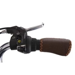 Bestes Angebot 🎉 Damenfahrrad 28'' Stowage Grün RH 51 Cm KS Cycling 🥰 16 Bestes Angebot 🎉 Damenfahrrad 28'' Stowage Grün RH 51 Cm KS Cycling 🥰 -Spiegelprofi Verkäufe unnamed file 1035