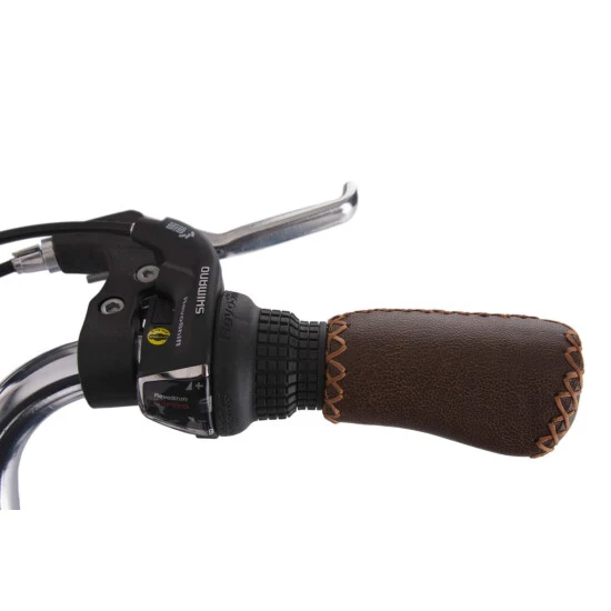 Bestes Angebot 🎉 Damenfahrrad 28'' Stowage Grün RH 51 Cm KS Cycling 🥰 8 Bestes Angebot 🎉 Damenfahrrad 28'' Stowage Grün RH 51 Cm KS Cycling 🥰 – Bild 6