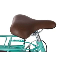 Bestes Angebot 🎉 Damenfahrrad 28'' Stowage Grün RH 51 Cm KS Cycling 🥰 18 Bestes Angebot 🎉 Damenfahrrad 28'' Stowage Grün RH 51 Cm KS Cycling 🥰 -Spiegelprofi Verkäufe unnamed file 1037