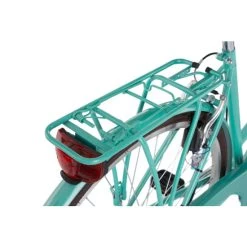 Bestes Angebot 🎉 Damenfahrrad 28'' Stowage Grün RH 51 Cm KS Cycling 🥰 19 Bestes Angebot 🎉 Damenfahrrad 28'' Stowage Grün RH 51 Cm KS Cycling 🥰 -Spiegelprofi Verkäufe unnamed file 1038