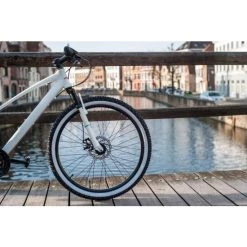 Neu 👍 Mountainbike Damen 26'' Larrikin Weiß Aluminiumrahmen RH 48 Cm KS Cycling 🤩 17 Neu 👍 Mountainbike Damen 26'' Larrikin Weiß Aluminiumrahmen RH 48 Cm KS Cycling 🤩 -Spiegelprofi Verkäufe unnamed file 1041