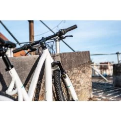 Neu 👍 Mountainbike Damen 26'' Larrikin Weiß Aluminiumrahmen RH 48 Cm KS Cycling 🤩 18 Neu 👍 Mountainbike Damen 26'' Larrikin Weiß Aluminiumrahmen RH 48 Cm KS Cycling 🤩 -Spiegelprofi Verkäufe unnamed file 1042