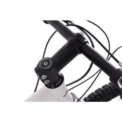 Neu 👍 Mountainbike Damen 26'' Larrikin Weiß Aluminiumrahmen RH 48 Cm KS Cycling 🤩 21 Neu 👍 Mountainbike Damen 26'' Larrikin Weiß Aluminiumrahmen RH 48 Cm KS Cycling 🤩 -Spiegelprofi Verkäufe unnamed file 1045