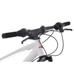 Neu 👍 Mountainbike Damen 26'' Larrikin Weiß Aluminiumrahmen RH 48 Cm KS Cycling 🤩 22 Neu 👍 Mountainbike Damen 26'' Larrikin Weiß Aluminiumrahmen RH 48 Cm KS Cycling 🤩 -Spiegelprofi Verkäufe unnamed file 1046