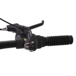 Neu 👍 Mountainbike Damen 26'' Larrikin Weiß Aluminiumrahmen RH 48 Cm KS Cycling 🤩 23 Neu 👍 Mountainbike Damen 26'' Larrikin Weiß Aluminiumrahmen RH 48 Cm KS Cycling 🤩 -Spiegelprofi Verkäufe unnamed file 1047