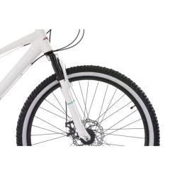 Neu 👍 Mountainbike Damen 26'' Larrikin Weiß Aluminiumrahmen RH 48 Cm KS Cycling 🤩 24 Neu 👍 Mountainbike Damen 26'' Larrikin Weiß Aluminiumrahmen RH 48 Cm KS Cycling 🤩 -Spiegelprofi Verkäufe unnamed file 1048