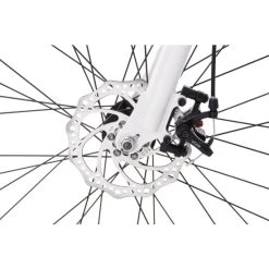 Neu 👍 Mountainbike Damen 26'' Larrikin Weiß Aluminiumrahmen RH 48 Cm KS Cycling 🤩 25 Neu 👍 Mountainbike Damen 26'' Larrikin Weiß Aluminiumrahmen RH 48 Cm KS Cycling 🤩 -Spiegelprofi Verkäufe unnamed file 1049