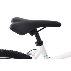 Neu 👍 Mountainbike Damen 26'' Larrikin Weiß Aluminiumrahmen RH 48 Cm KS Cycling 🤩 26 Neu 👍 Mountainbike Damen 26'' Larrikin Weiß Aluminiumrahmen RH 48 Cm KS Cycling 🤩 -Spiegelprofi Verkäufe unnamed file 1050