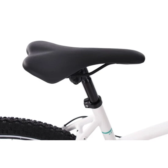 Neu 👍 Mountainbike Damen 26'' Larrikin Weiß Aluminiumrahmen RH 48 Cm KS Cycling 🤩 14 Neu 👍 Mountainbike Damen 26'' Larrikin Weiß Aluminiumrahmen RH 48 Cm KS Cycling 🤩 – Bild 12