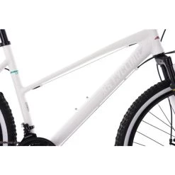Neu 👍 Mountainbike Damen 26'' Larrikin Weiß Aluminiumrahmen RH 48 Cm KS Cycling 🤩 27 Neu 👍 Mountainbike Damen 26'' Larrikin Weiß Aluminiumrahmen RH 48 Cm KS Cycling 🤩 -Spiegelprofi Verkäufe unnamed file 1051