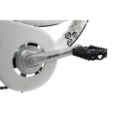 Top 10 🔔 Damenfahrrad Casino 28 Zoll Mit Korb KS Cycling 765C, 766C, 767C 🔔 -Spiegelprofi Verkäufe unnamed file 1054