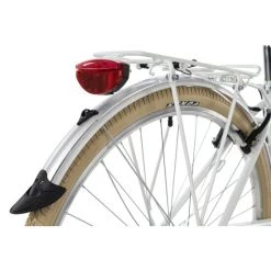 Top 10 🔔 Damenfahrrad Casino 28 Zoll Mit Korb KS Cycling 765C, 766C, 767C 🔔 -Spiegelprofi Verkäufe unnamed file 1056