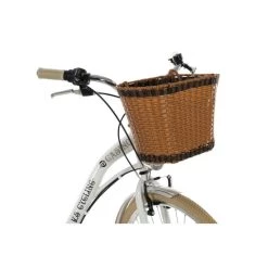 Top 10 🔔 Damenfahrrad Casino 28 Zoll Mit Korb KS Cycling 765C, 766C, 767C 🔔 -Spiegelprofi Verkäufe unnamed file 1057