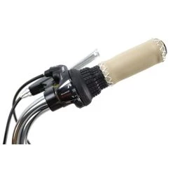 Top 10 🔔 Damenfahrrad Casino 28 Zoll Mit Korb KS Cycling 765C, 766C, 767C 🔔 -Spiegelprofi Verkäufe unnamed file 1058