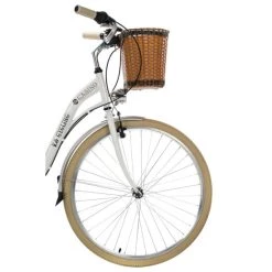 Top 10 🔔 Damenfahrrad Casino 28 Zoll Mit Korb KS Cycling 765C, 766C, 767C 🔔 -Spiegelprofi Verkäufe unnamed file 1059