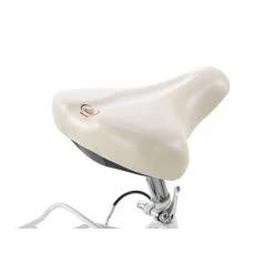 Top 10 🔔 Damenfahrrad Casino 28 Zoll Mit Korb KS Cycling 765C, 766C, 767C 🔔 -Spiegelprofi Verkäufe unnamed file 1060