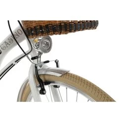 Top 10 🔔 Damenfahrrad Casino 28 Zoll Mit Korb KS Cycling 765C, 766C, 767C 🔔 -Spiegelprofi Verkäufe unnamed file 1061