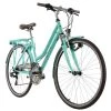 Besorgen 🔔 Trekkingrad Damen 28'' Vegas Grün Flachlenker RH 53 Cm KS Cycling 🥰 -Spiegelprofi Verkäufe unnamed file 1062