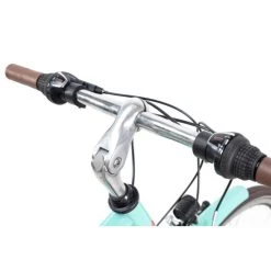 Besorgen 🔔 Trekkingrad Damen 28'' Vegas Grün Flachlenker RH 53 Cm KS Cycling 🥰 -Spiegelprofi Verkäufe unnamed file 1066