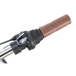 Besorgen 🔔 Trekkingrad Damen 28'' Vegas Grün Flachlenker RH 53 Cm KS Cycling 🥰 -Spiegelprofi Verkäufe unnamed file 1067