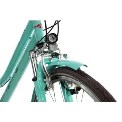 Besorgen 🔔 Trekkingrad Damen 28'' Vegas Grün Flachlenker RH 53 Cm KS Cycling 🥰 -Spiegelprofi Verkäufe unnamed file 1068