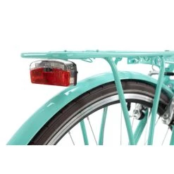 Besorgen 🔔 Trekkingrad Damen 28'' Vegas Grün Flachlenker RH 53 Cm KS Cycling 🥰 -Spiegelprofi Verkäufe unnamed file 1069