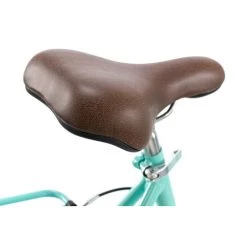 Besorgen 🔔 Trekkingrad Damen 28'' Vegas Grün Flachlenker RH 53 Cm KS Cycling 🥰 -Spiegelprofi Verkäufe unnamed file 1070