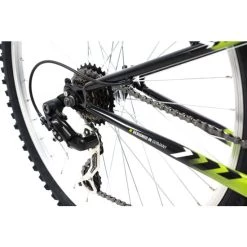 Bestpreis 💯 Mountainbike Fully 26 Zoll Zodiac 21 Gänge KS Cycling 572M, 573M, 577M 😍 -Spiegelprofi Verkäufe unnamed file 1074