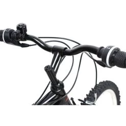 Bestpreis 💯 Mountainbike Fully 26 Zoll Zodiac 21 Gänge KS Cycling 572M, 573M, 577M 😍 -Spiegelprofi Verkäufe unnamed file 1075