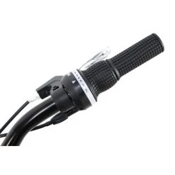 Bestpreis 💯 Mountainbike Fully 26 Zoll Zodiac 21 Gänge KS Cycling 572M, 573M, 577M 😍 -Spiegelprofi Verkäufe unnamed file 1076