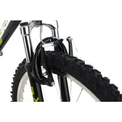 Bestpreis 💯 Mountainbike Fully 26 Zoll Zodiac 21 Gänge KS Cycling 572M, 573M, 577M 😍 -Spiegelprofi Verkäufe unnamed file 1077