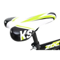 Bestpreis 💯 Mountainbike Fully 26 Zoll Zodiac 21 Gänge KS Cycling 572M, 573M, 577M 😍 -Spiegelprofi Verkäufe unnamed file 1078