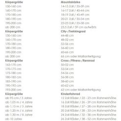 Bestpreis 💯 Mountainbike Fully 26 Zoll Zodiac 21 Gänge KS Cycling 572M, 573M, 577M 😍 -Spiegelprofi Verkäufe unnamed file 1080