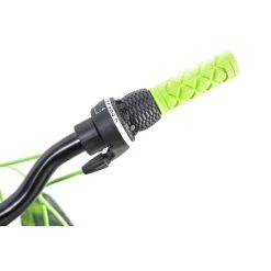 Angebote ✔️ Mountainbike Fully 26'' Crusher Schwarz-grün RH 44 Cm KS Cycling ⭐ -Spiegelprofi Verkäufe unnamed file 1087