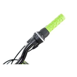 Aktion ⌛ Mountainbike Hardtail Crusher 26“ Schwarz-grün RH 51 Cm KS Cycling ⌛ -Spiegelprofi Verkäufe unnamed file 1096